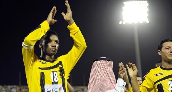 تركي آل الشيخ: أسعى لرفع الإيقاف عن محمد نور وتنظيم اعتزال يليق به