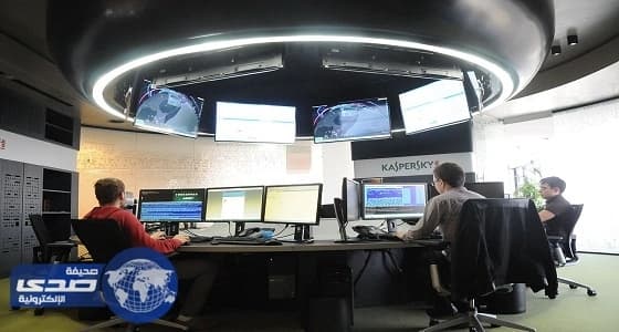 كاسبرسكاي: فيروس فدية جديد يهاجم أجهزة الكمبيوتر