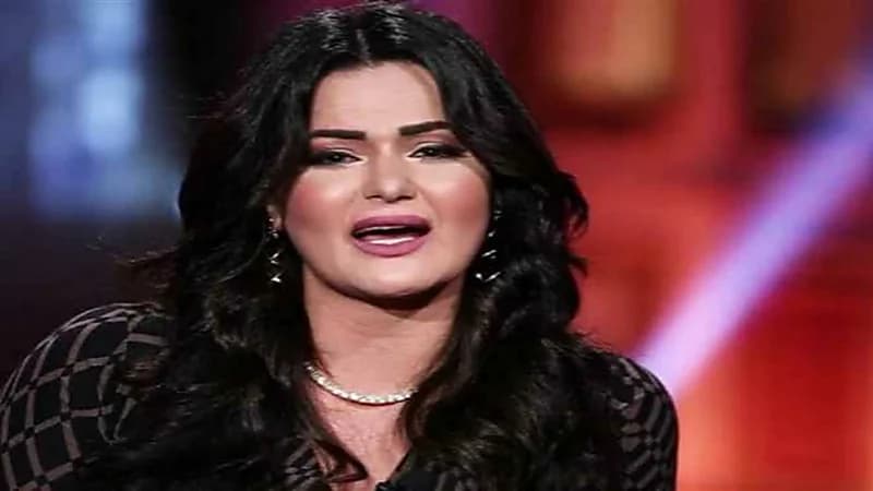 سما المصري تتلقى صدمة قوية من المحكمة في قضية الفيديوهات الإباحية