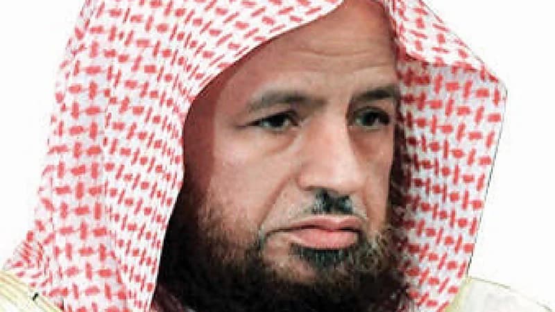 "الخضير" يوضح هل يجوز الزيادة على رسوم المعاملات مقابل خدمة إنهائها