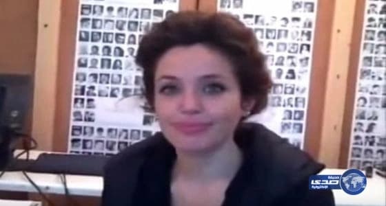 بالصور.. "بر وتنمية حقال" تحتفل بزواج ٣١ عريساً