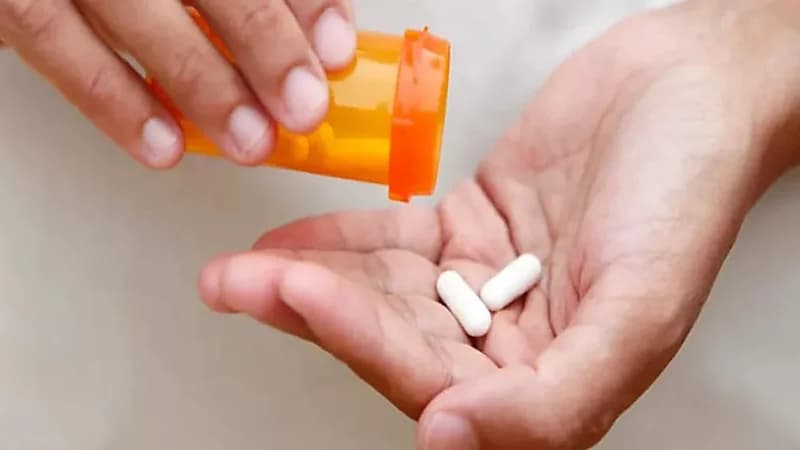 مسكن يخفض خطر إصابة النساء بأحد السرطانات