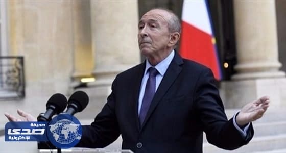 السلطات الفرنسية تحبط 12 اعتداءً إرهابياً في 2017