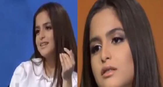 بالفيديو.. حلا الترك تكشف مواصفات فارس أحلامها وتوجه رسالة لمنتقديها