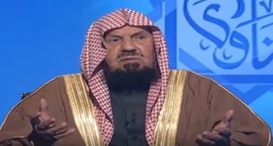 بالفيديو.. " المنيع " عن المبالغة في إقامة مجالس العزاء: باطل وبدعة