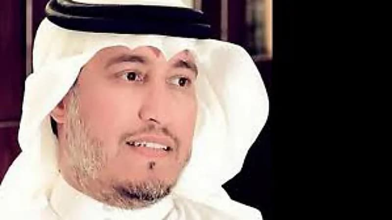 المسند يوضح حقائق عن صلاة الخسوف وظواهر الكسوف القمرية