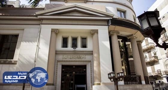 البورصة المصرية تسمح بتحويل عائد بيع شهادات الإيداع الدولية بالدولار