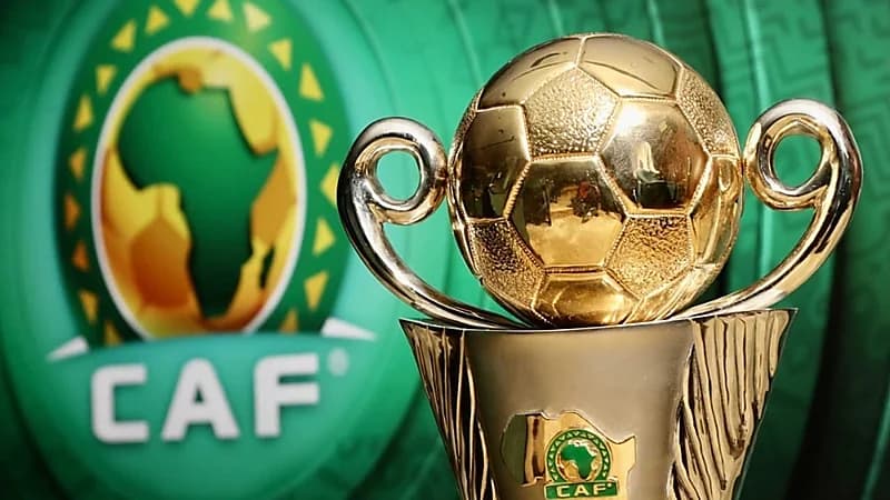 موقف كاف من تزامن مونديال الأندية وأمم أفريقيا 2025