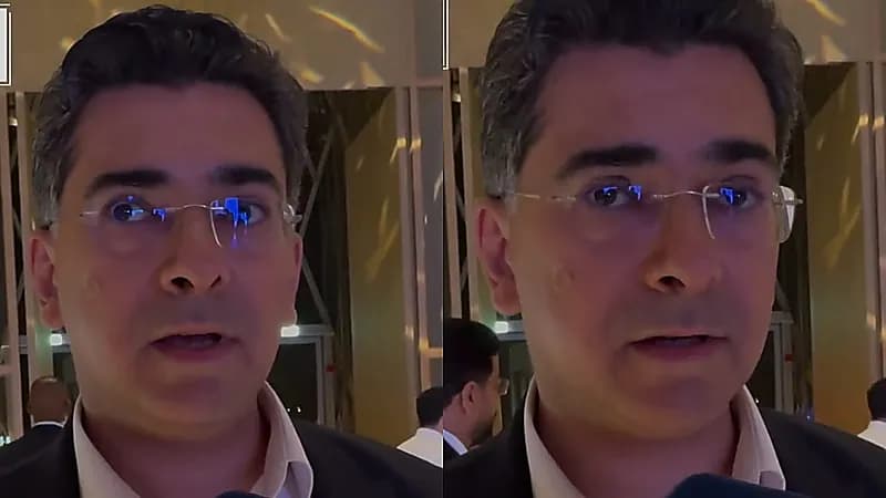 وزير الإعلام اللبناني: زيارة عون للكويت تمهد لمرحلة جديدة من الانفتاح الخليجي.. فيديو