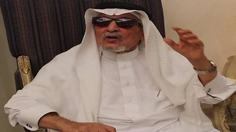 جابر القحطاني يحدد أشياء تساعد في رفع المناعة ومجابهة الفيروسات الموسمية