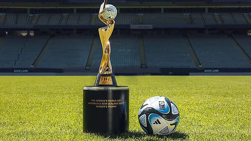 اليابان تخطط لإحياء الكرة النسائية باستضافة مونديال 2031