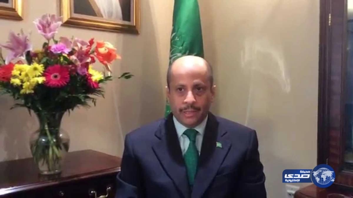 الكشف عن مدة غياب الأسمري عن الأهلي