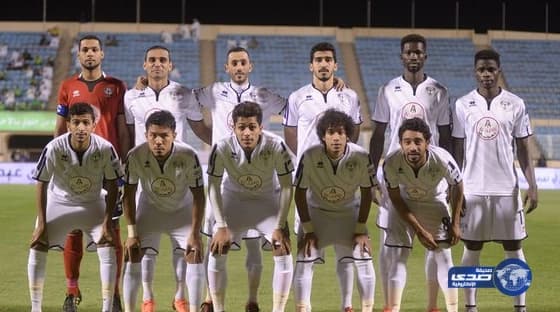 داعش يهاجم خطوط أنابيب غاز بقذائف هاون في سوريا