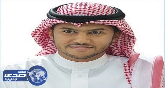 وزير الإسكان يصدر قراراً بتعيين السويلم متحدثاً رسمياً للوزارة