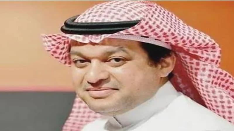 "الزعاق" يكشف سر تسمية الفجر واختلاف وقت صلاته