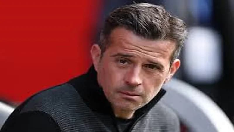 ماركو سيلفا يقترب من قيادة الهلال في كأس العالم للأندية