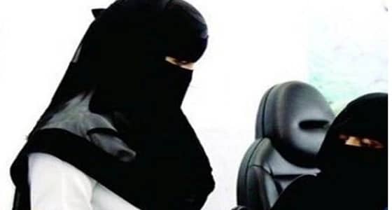 تفاصيل طرد مواطن لـ طبيبة مقيمة في منتصف الليل بسبب زوجته