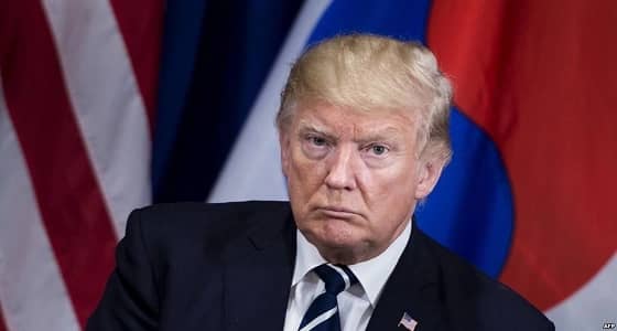 الولايات المتحدة الأمريكية تدين العنف المستمر في جمهورية أفريقيا الوسطى