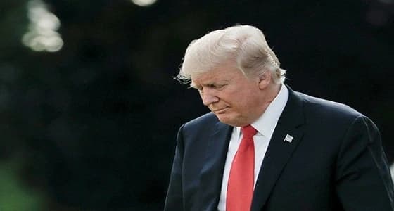 رؤساء دول العالم يتعرضون للإهانة من شعوبهم.. آخرهم " ترامب "