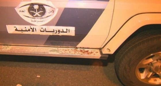 الاشتباه في اعتناق المتورطين في حادث " المجاردة " للمنهج التكفيري