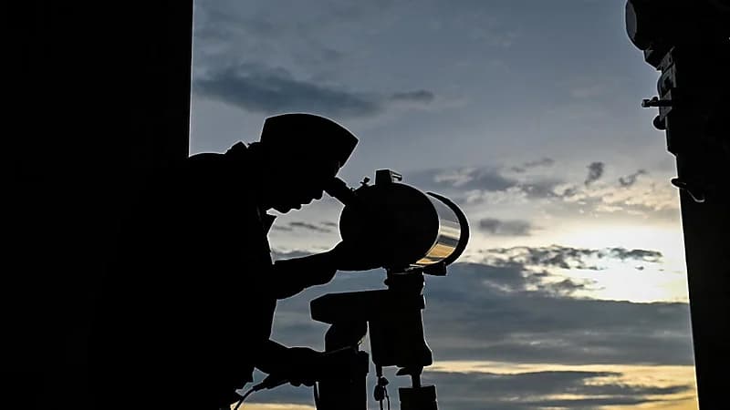 المحكمة العليا تعلن غدًا أول أيام عيد الفطر