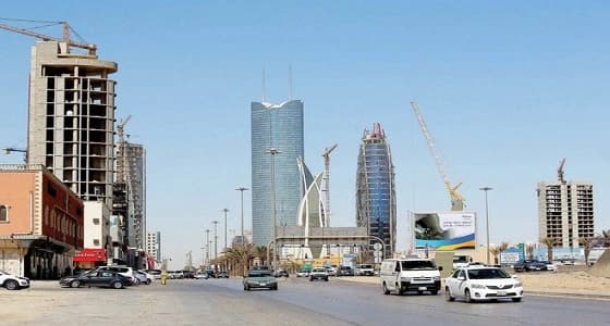 " الاستثمار " تعد تقارير متابعة ترفع شهريا لولي العهد