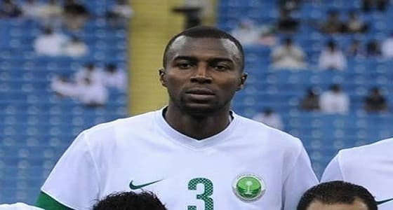 هوساوي: نملك طموحات كبيرة لإسعاد الشعب في المونديال