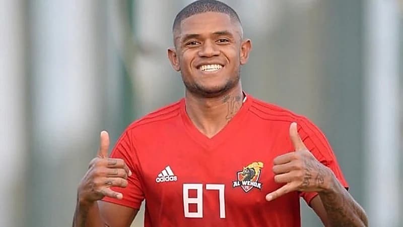 مستجدات مفاوضات الاتحاد لضم أنسيلمو