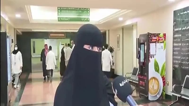 استشارية: من العادات الخاطئة شرب الزنجبيل عند الإصابة بالإنفلونزا (فيديو)