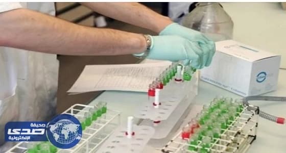 لجنة المنشطات تعلن نتيجة فحص 584 لاعبا