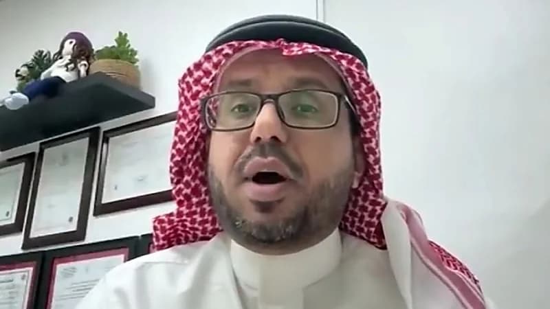 استشاري: أدوات التنحيف الطبية آمنة وفعالة .. فيديو