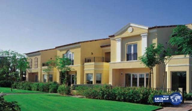 السعوديون ثاني أكبر مشترٍ للعقارات التركية