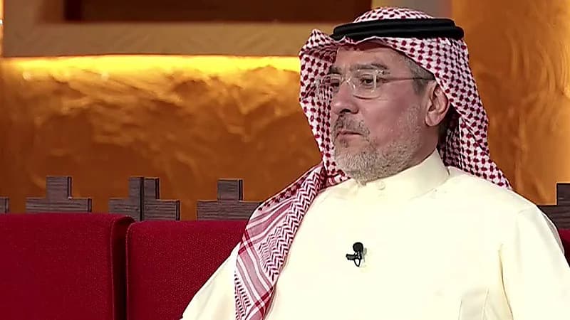 مؤمن: منظر غير جيد من لاعبي الأهلي وكأنهم متعالين على هذه البطولة .. فيديو