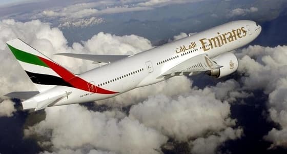 للمرة الثالثة.. مقاتلات قطرية تعترض طائرة مدنية إماراتية بشكل خطير