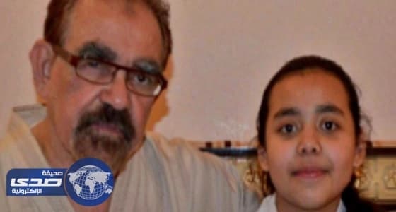 العثور على الطفلة المختفية طيبة بعد 4 أيام من تغيبها