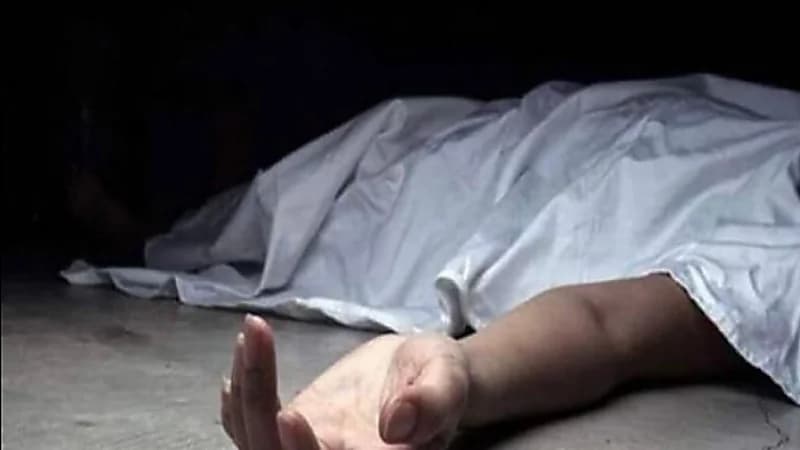 مصرع صاحب شركة على يد موظفين بسبب اصطحابهما لفتيات ليل داخل الشركة