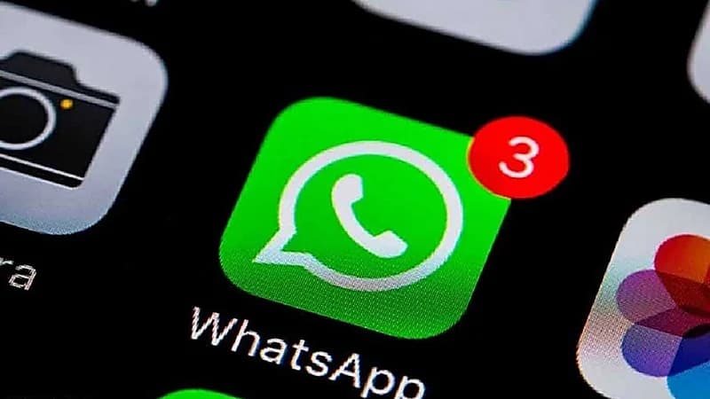 واتساب يضيف ميزة جديدة لإبلاغ مديري المجموعات عن الرسائل المسيئة