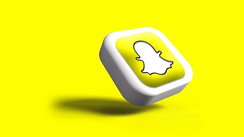 "سناب شات" تقرر حذف خاصية سناب كاميرا من التطبيق
