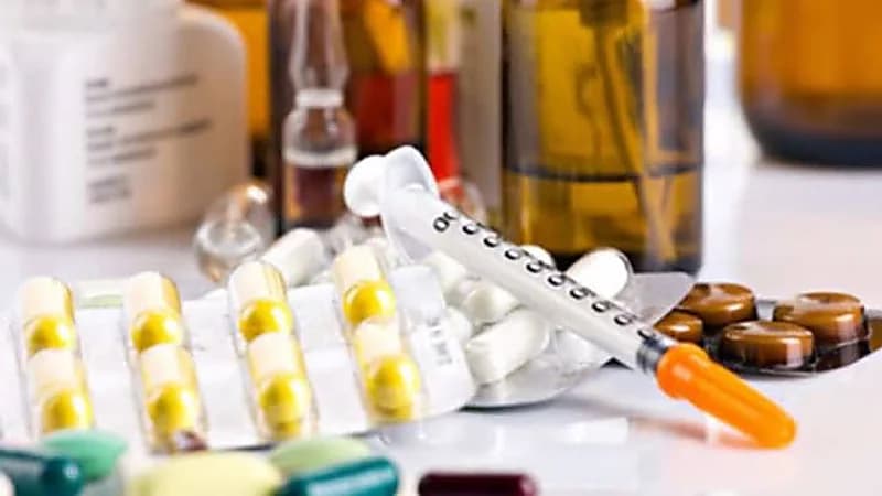 دراسة: أدوية السكري قد تفتح آفاقًا جديدة لمكافحة سرطان البروستاتا .. فيديو