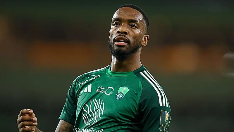 توني يرد على الانتقادات: أنصح بالتأني قبل الحكم على الدوري السعودي .. فيديو