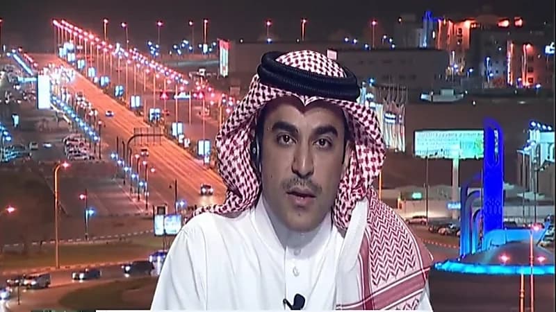 بالفيديو.. طبيب يبتكر تقنية جديدة لتسهيل جراحة القسطرة