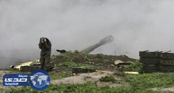 مقتل باكستاني بقذيفة إيرانية والسلطات تتوعد نظام الملالي