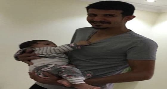 دموع أهالي " عين محايل " تنهمر خلال تشييع جثمان الشهيد خالد العسيري