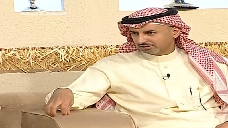 "قانوني" يوضح إجراءات يتم اتخاذها مع البنوك في حال التعرض لعملية احتيال