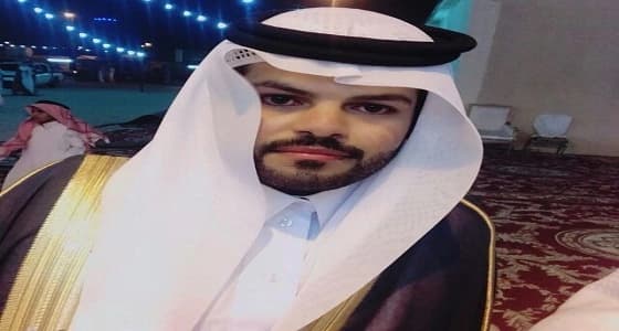 بالصور.. الشيخ تركي بن العفيلي يحتفل بزواج ابنيه " أحمد وعبدالمجيد "