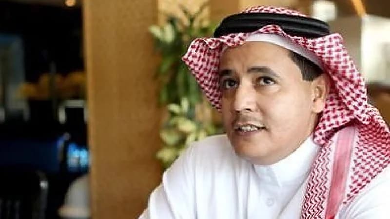 اقتصادي يكشف سبب عدم انخفاض الأسعار والدولار في أحسن حالاته