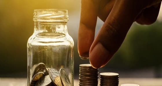 " ساما " توضح الفرق بين أنواع الحسابات المصرفية