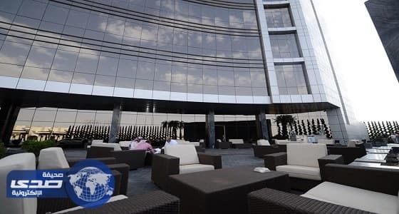 بالصور.. عسير تحتفي بإنجاز أول مشروع فندقي حديث بمواصفات ٥ نجوم