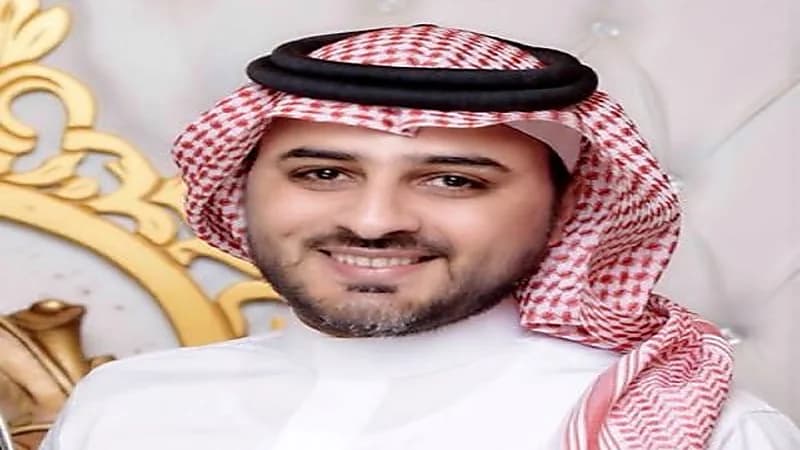 قانوني: غرامات لجنة الاحتراف جاءت بشكل مبالغ فيه .. فيديو