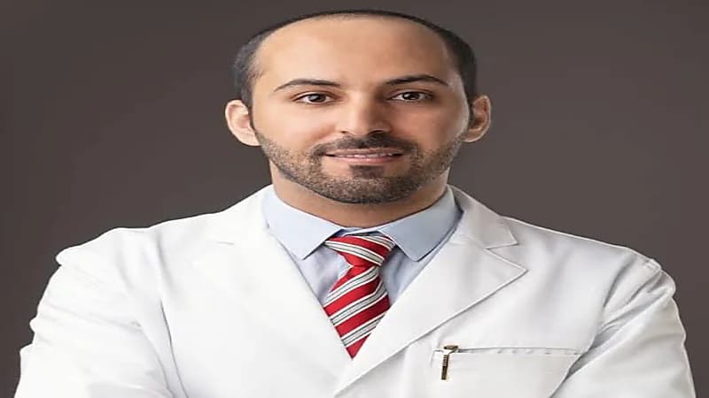 الذيابي يوضح أيهما أفضل في علاج ارتجاع المرئ " الأدوية أم الجراحة"